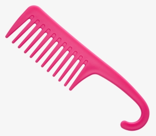 Cosmetics, HD Png Download, Transparent PNG