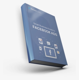 Ebook Cover Png, Transparent Png, Transparent PNG