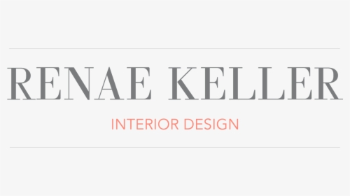 Renae Keller Interior Design, Inc - Karin Models, HD Png Download, Transparent PNG