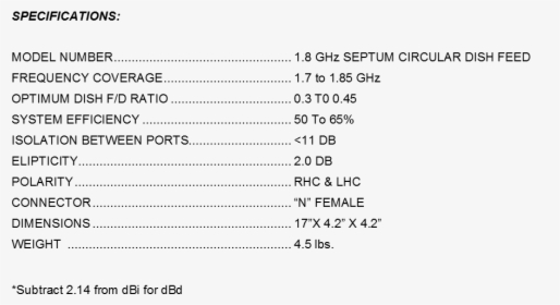 Ws Fgsf18df Spec - Msi Pc Mate Z270 Spec, HD Png Download, Transparent PNG