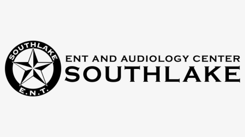 South Lake Ent - Bruce A. Rosenthal, P.a., Cpa, HD Png Download, Transparent PNG