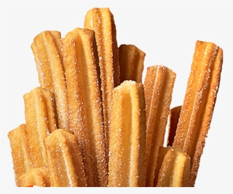 Did Someone Say Churros - Churro Transparent Background, HD Png Download, Transparent PNG
