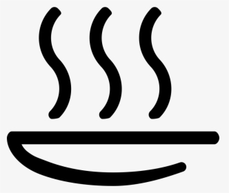 Ck Texture, HD Png Download, Transparent PNG