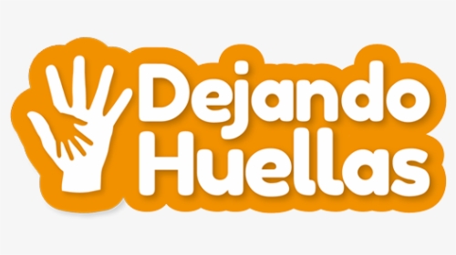 Graphics, HD Png Download, Transparent PNG