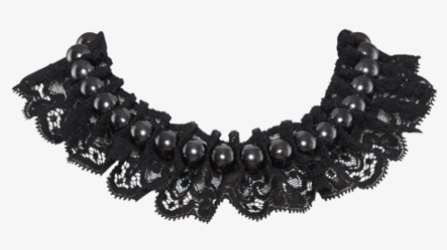 Choker, HD Png Download, Transparent PNG