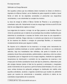 Document, HD Png Download, Transparent PNG
