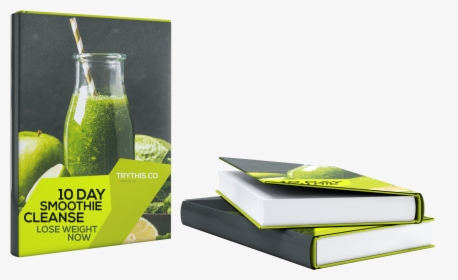 Transparent Green Smoothie Png - Health Shake, Png Download, Transparent PNG
