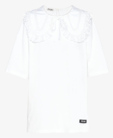 Blouse, HD Png Download, Transparent PNG