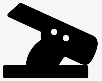 Punch Svg Png Icon - Hole Punch Icon, Transparent Png, Transparent PNG