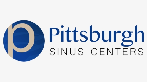 Pittsburgh Sinus Center Logo - Parkway Elementary School Logo, HD Png Download, Transparent PNG