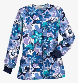 Long-sleeved T-shirt, HD Png Download, Transparent PNG