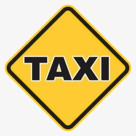 #taxi - Slippery When Wet, HD Png Download, Transparent PNG