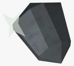 The Runescape Wiki - Craft, HD Png Download, Transparent PNG