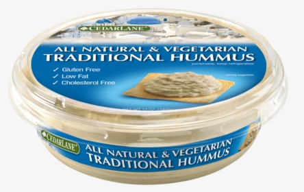 Mascarpone, HD Png Download, Transparent PNG