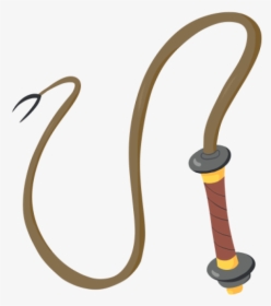 Whip Png Image - Vector Whip Png, Transparent Png, Transparent PNG