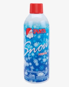 Can Of Snow, HD Png Download, Transparent PNG