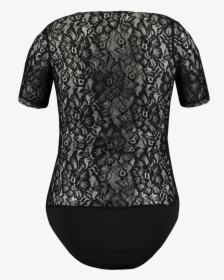 Blouse, HD Png Download, Transparent PNG