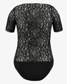 Blouse, HD Png Download, Transparent PNG