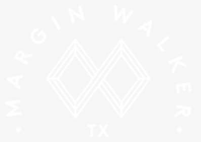 Margin Walker Presents Logo, HD Png Download, Transparent PNG