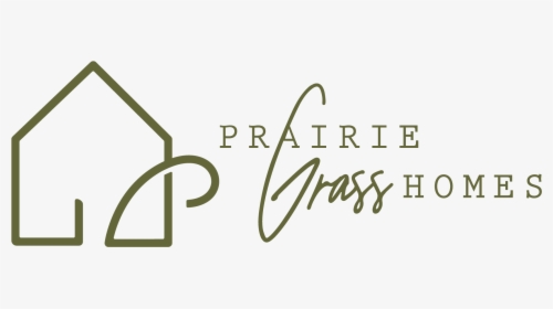 Transparent Prairie Grass Png - Calligraphy, Png Download, Transparent PNG