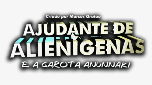Graphic Design, HD Png Download, Transparent PNG