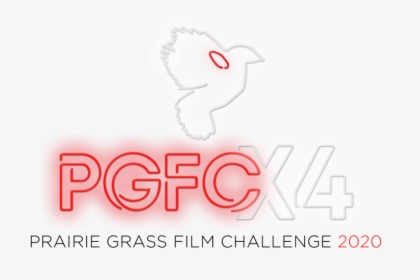 Pgfcx4 Onwhite - Dog Licks, HD Png Download, Transparent PNG