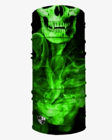 Stealthtech ™ Camo Hydro Skull, HD Png Download, Transparent PNG