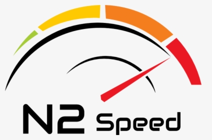 N2 Speed Phase 1 Custom Diablo Tune - Automotriz, HD Png Download, Transparent PNG