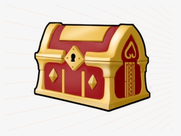 Illustration, HD Png Download, Transparent PNG