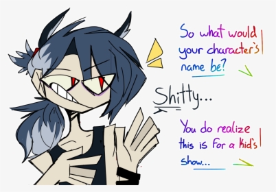 Cartoon, HD Png Download, Transparent PNG