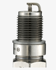 Heavy Duty Spark Plugs, HD Png Download, Transparent PNG