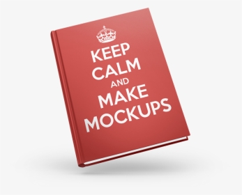 Online Book Cover Mockup Generator Mediamodifier Blog - Free Book Cover Mockup Generator, HD Png Download, Transparent PNG