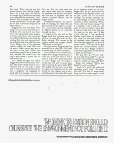 Document, HD Png Download, Transparent PNG