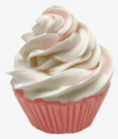 Cupcake, HD Png Download, Transparent PNG