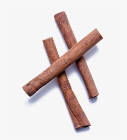 Thumb Image - Cinnamon Sticks Png, Transparent Png, Transparent PNG