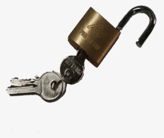 Key, HD Png Download, Transparent PNG