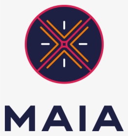 Estrella De Mar Png -estrella De Mar Png, Transparent - Logo De Maia Impacto, Png Download, Transparent PNG