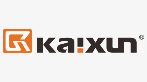Kaixun, HD Png Download, Transparent PNG