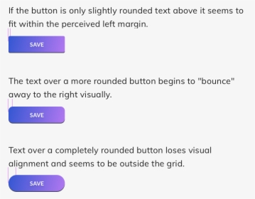Round Button Png, Transparent Png, Transparent PNG
