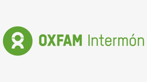 Oxfam, HD Png Download, Transparent PNG