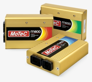Motec Ecu, HD Png Download, Transparent PNG