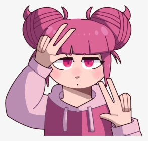 Cartoon, HD Png Download, Transparent PNG
