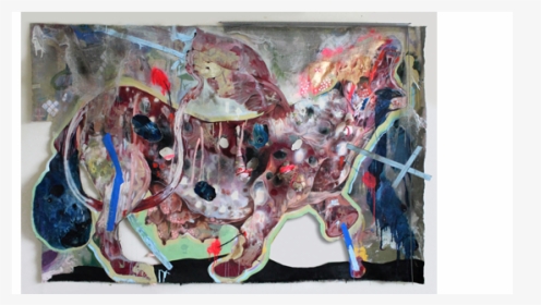 Modern Art, HD Png Download, Transparent PNG