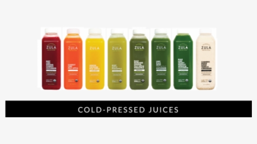 Juice - Cold Pressed Juice Icon, HD Png Download, Transparent PNG
