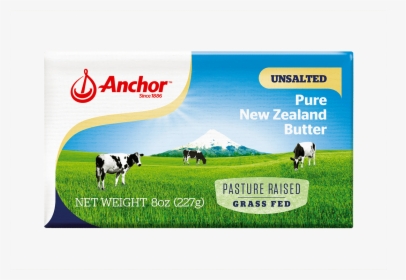 New Zealand Pasture Dairy, HD Png Download, Transparent PNG