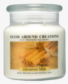 Cinnamon Stick Apothecary 16-oz - Garam Masala, HD Png Download, Transparent PNG