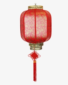 Clip Art Lantern Festival First Full - Chinese Red Light Png, Transparent Png, Transparent PNG