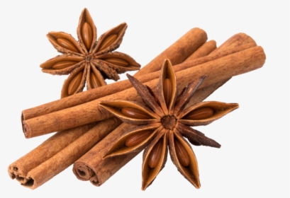Chinese Cinnamon, HD Png Download, Transparent PNG