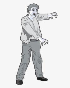 Gentleman, HD Png Download, Transparent PNG