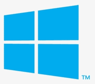 Us Wwenetwork Windows10 - Microsoft Goodies, HD Png Download, Transparent PNG